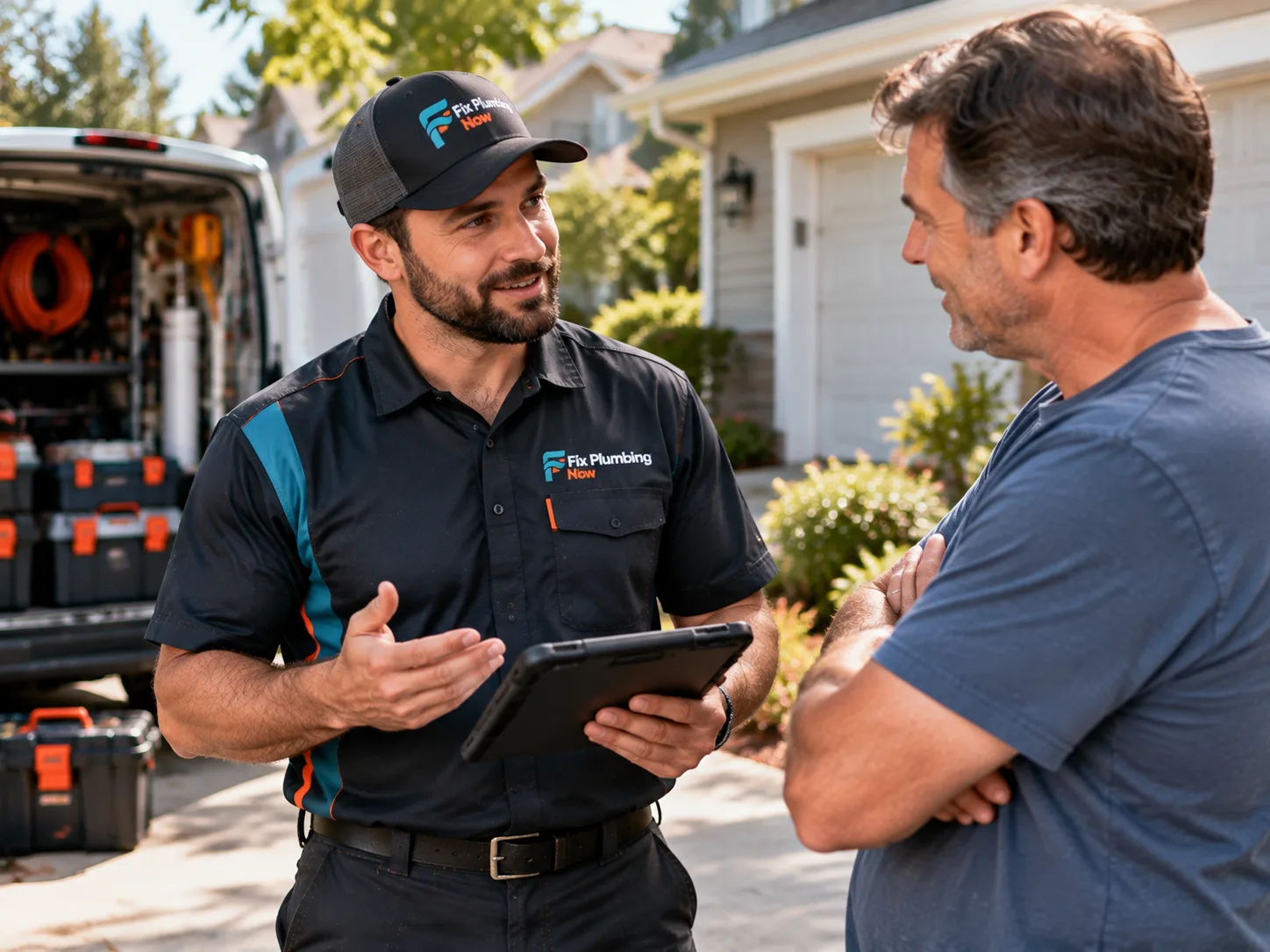 Clogged Drain Service Westport, CA FAQs